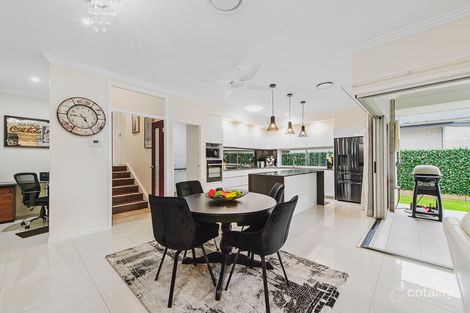 Property photo of 10 Black Caviar Parade Port Macquarie NSW 2444