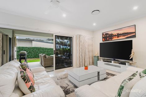 Property photo of 10 Black Caviar Parade Port Macquarie NSW 2444