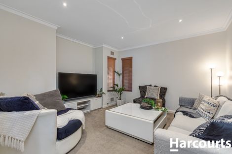 Property photo of 14B Hayes Avenue Yokine WA 6060