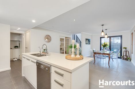 Property photo of 14B Hayes Avenue Yokine WA 6060