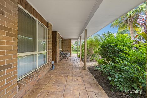 Property photo of 5 Wandana Court Currimundi QLD 4551
