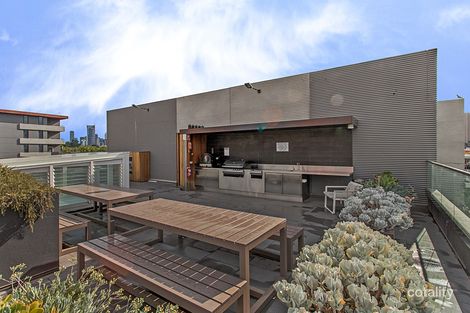 Property photo of 102/94 Canning Street Carlton VIC 3053