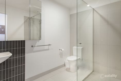 Property photo of 102/94 Canning Street Carlton VIC 3053