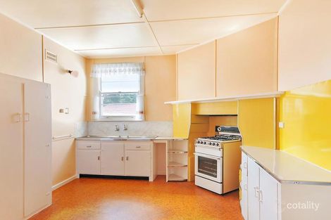 Property photo of 28 Mount Hay Road Leura NSW 2780