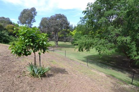 Property photo of 23 Redbank Road Mudgee NSW 2850