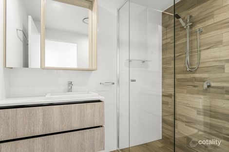 Lot 63/1969 Gold Coast Hwy, Burleigh Heads, QLD 4220