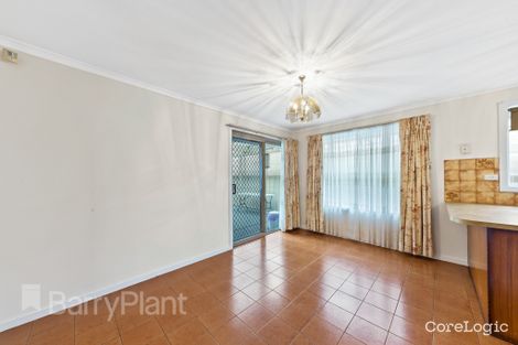 Property photo of 385 Main Road West Albanvale VIC 3021