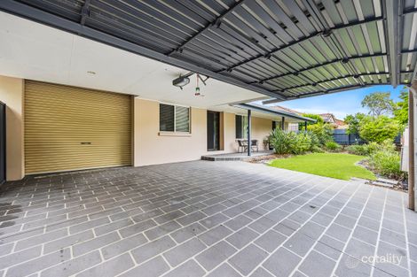 Property photo of 55 Stackpole Street Wishart QLD 4122