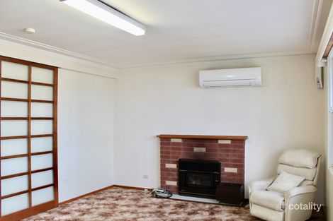 Property photo of 10 Ilford Avenue Buttaba NSW 2283