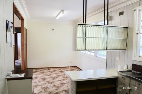 Property photo of 10 Ilford Avenue Buttaba NSW 2283