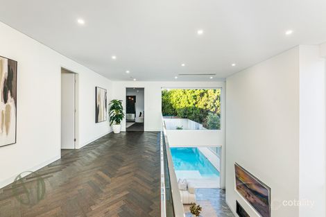 Property photo of 14 Summers Street Dundas Valley NSW 2117