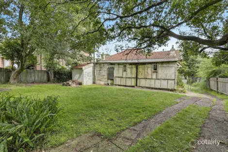 Property photo of 4 School Parade Westmead NSW 2145