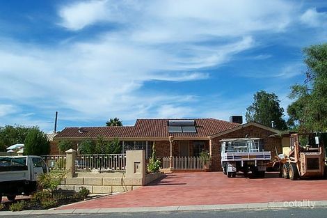 1 Gambia Way, Beldon, WA 6027