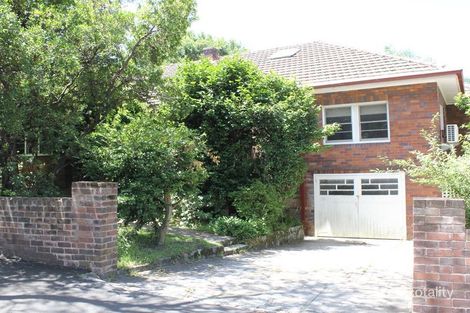 Property photo of 91 Werona Avenue Gordon NSW 2072