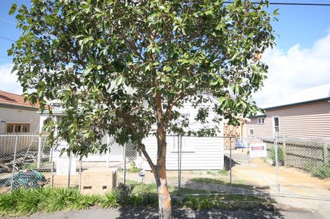 36 Walker St, Rippleside, VIC 3215