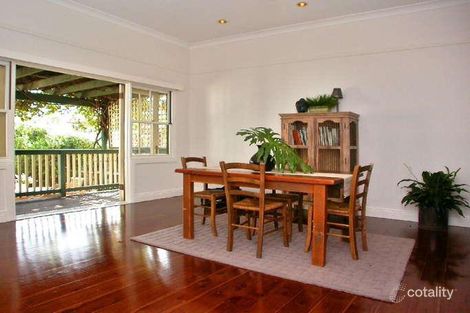 Property photo of 44 Kings Road Five Dock NSW 2046
