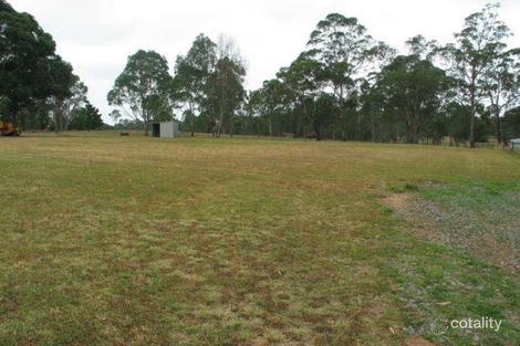Property photo of 42 Dwyer Road Bringelly NSW 2556