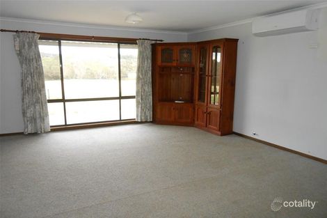 Property photo of 19 Springhead Road Mount Torrens SA 5244