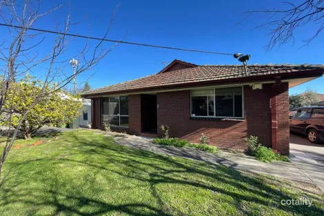 1/1-3 Hemburrow St, Preston, VIC 3072