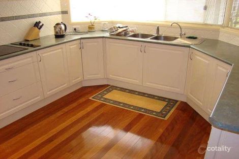 Property photo of 4 Corbett Close Gloucester NSW 2422