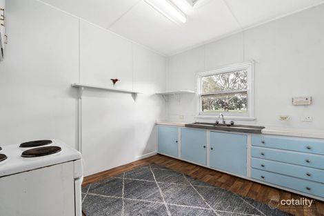 960 Colac-Ballarat Rd, Ondit, VIC 3249