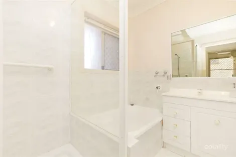 Property photo of 2/49 Amelia Street Coorparoo QLD 4151