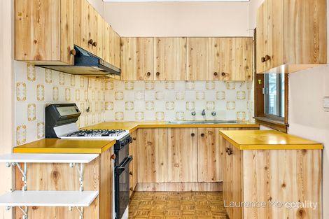 Property photo of 41 Wallace Road Fernhill NSW 2519