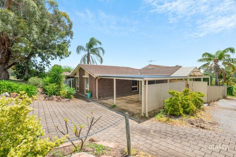 Property photo of 23 Windebanks Road Aberfoyle Park SA 5159