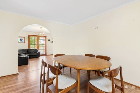 Property photo of 23 Windebanks Road Aberfoyle Park SA 5159