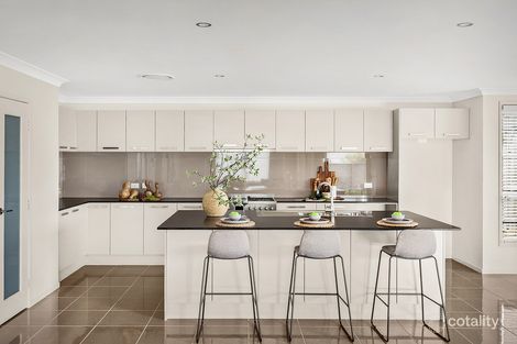 Property photo of 2 Fernlea Crescent Marsden Park NSW 2765