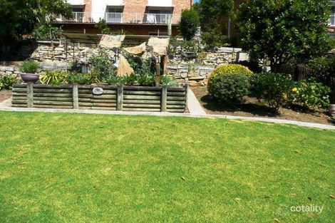 Property photo of 45 Anniversary Avenue Terrigal NSW 2260