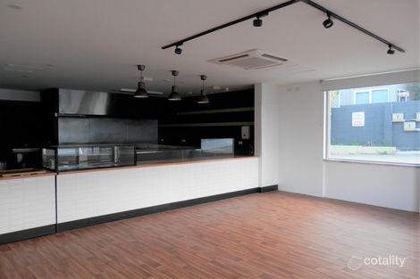 447 Cambridge St, Floreat, WA 6014