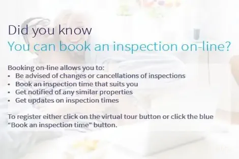 Property photo of 2/49 Amelia Street Coorparoo QLD 4151