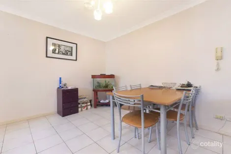 Property photo of 2/49 Amelia Street Coorparoo QLD 4151