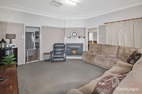 Property photo of 184 Marshall Street Goondiwindi QLD 4390