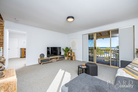 Property photo of 5A Foam Place Ocean Reef WA 6027