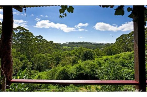 440 Dorroughby Rd, Dorroughby, NSW 2480