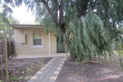 13 Twentyfirst St, Gawler South, SA 5118