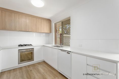 Property photo of 1/138 Cobb Street Doubleview WA 6018