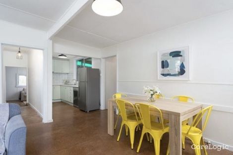 Property photo of 26 Grandview Grove Cowes VIC 3922