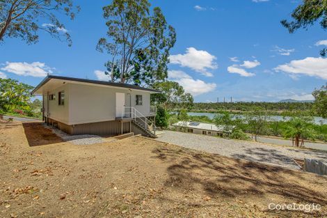 Property photo of 33 Fletcher Street West Gladstone QLD 4680