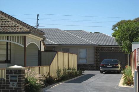 6 Drummartin St, Albion, VIC 3020