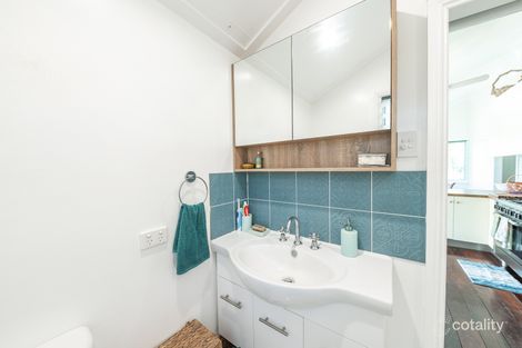 Property photo of 1989 Woodstock Giru Road Majors Creek QLD 4816
