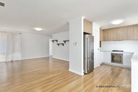 Property photo of 1/138 Cobb Street Doubleview WA 6018
