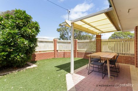 1/138 Cobb St, Doubleview, WA 6018