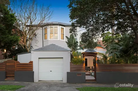 1a Woodcourt St, Marrickville, NSW 2204