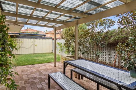 Property photo of 6/118-120 Ventnor Street Scarborough WA 6019