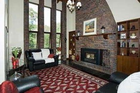 Property photo of 42 Arkaba Road Aldgate SA 5154