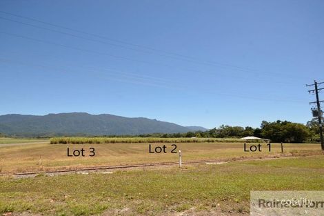 2 Tati Rd, Miallo, QLD 4873