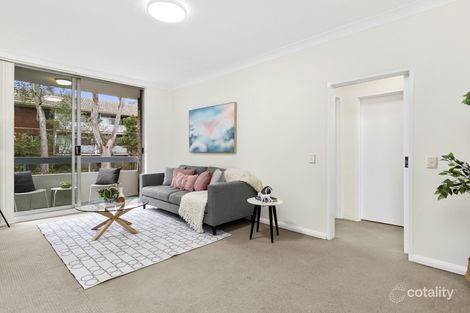 Property photo of 7/512-514 Mowbray Road West Lane Cove North NSW 2066